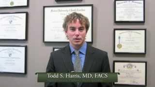 FAQ: What are the Types of Hernias? by California Hernia Specialists