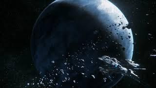 Yela Sunscape