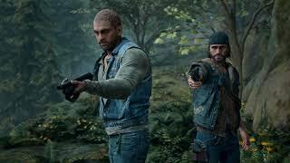 Days Gone 2021 12 20   22 09 05 14