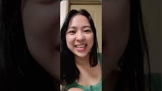 bigo live hot mandiw becca