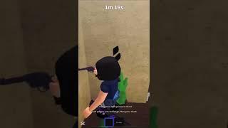 ransom - lil tecca // mm2 montage on beat (ib:@St3w_p9d)  #roblox #mm2 #viralshorts