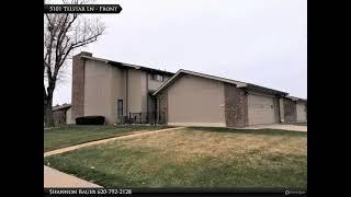 Keller Real Estate & Insurance Agency - 5101 Telstar Ln