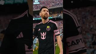 Madrid Might Be Out of the Club World Cup Before It Even Started.