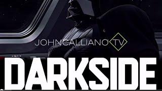 JohnCalliano.TV / Табак DarkSide