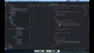 Laravel 10 | Non Profit Charity Website | Cause Donation (User and Admin Panel) | #22