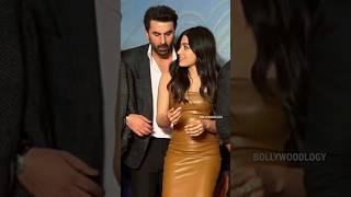 Rashmika Mandanna se Ranbir Kapoor ko gussa aa gaya...? | Bollywoodlogy | Honey Singh Songs