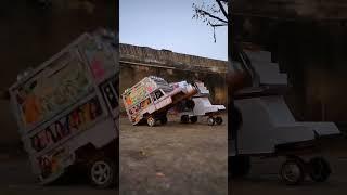 New Rajasthani Song Dj Remix 20241| || New Marwadi Song 2024 Remix Dj || New Marwadi Song Remix 2024