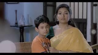 Eagle Mosquito Coil 39 sec TVC Bangladesh @EagleMosquitoCoilBangladesh|￼ Quazi Enterprises Limited