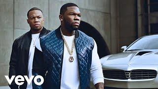 50 Cent - Changed style (2025) ft. Snoop Dogg, Eminem & Dr Dre.