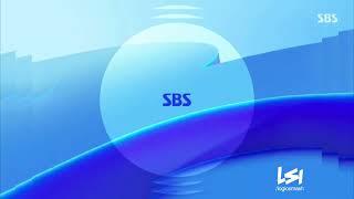 SBS (2024)