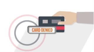 Members First Credit Union | CardValet