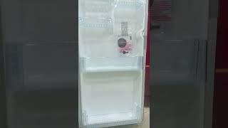 #lg single door refrigerator 185L / best lg single door fridge. B201ASPD