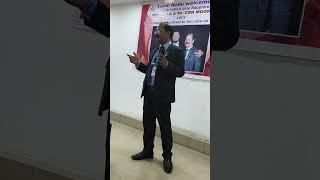 RCM (ABHIYAN).AIM . SILVER JUBILEE.BY GREAT LEADER Mr CRN MOORTHY SIR #rcm25 #rcmabhiyan #goals
