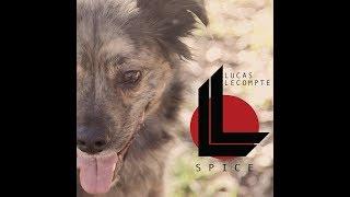 Lucas LeCompte - Do Not Fret