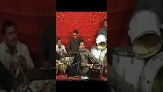 pothwari sad songs /pothwari  songs /dukhi geet punjabi /sad song punjabi /ishtiaq awan songs