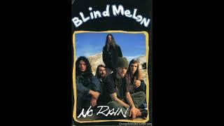 Blind Melon - No rain Vocals