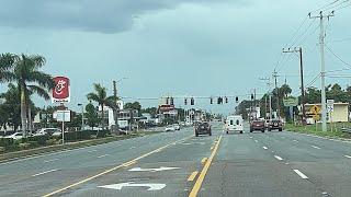 Bradenton’s Frustrating Homeless Crisis In 2025