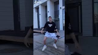 КИРИЛЛ ВОЛЛИК #8 shorts tik tok тик токставьте лайк и подписка на канал  volik pop star