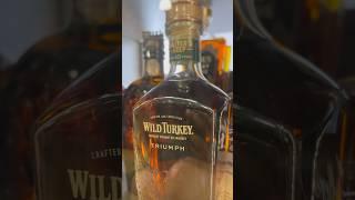 Kentucky Bourbon Whiskey Market PRICES IS NOT WORTH IT️#Shorts #ViralVideo #Trending #Whiskey