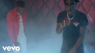 LSM YoungLive, Boosie Badazz - One Eye (Remix)