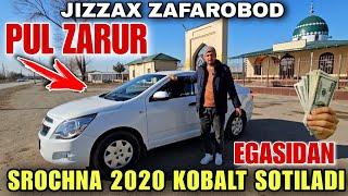 Tell️MASHINA SOTILDI  KAMOLIDDIN.UZ