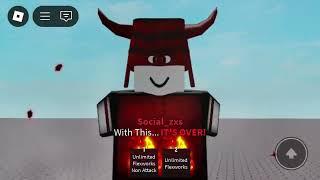 roblox studio giveaway unlimited flex works | battlegrounds mania