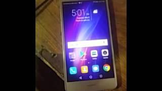 HUAWEI UNLOCK(NMO-L31)/FRP UNLOCK NEW VERSION 8.0
