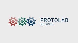 PROTOLAB