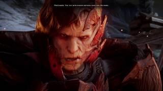 Dragon Age™: Inquisition - Corypheus