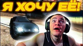 ДЕРЗКО69 ОХОТИТСЯ за СУПРОЙ | ПРОХОЖДЕНИЕ Need for Speed Most Wanted | derzko69 лучшее