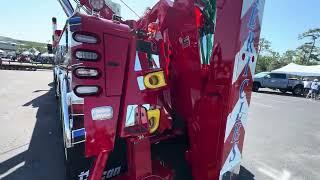 2024 Florida Tow Show by LDM© The Towing Magazine