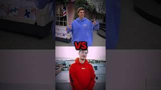 A4 vs Mr Beast #а4 #mrbeast