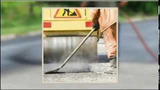 Asphalt Maintenance By Dalco Inc - (863) 559-6530