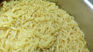Extra Spicy Maggie #shorts #spicymaggie