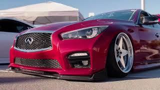 Royal Fitment Las Vegas 2024