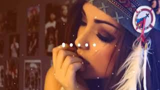 Miley Cyrus - Wrecking Ball - Dj Atwa Remix Sha3by - ريمكس شعبي