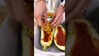 Descubra o que eu faço quando quero uma refeição Low carb e Sem Glúten! 