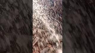 birek Wall # contecson # shorts feet #viralvideos #aminur Official