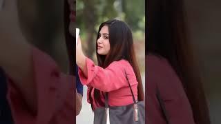 Chalak launda girl flirting Part coming soon best video scene @G.L.A.Magic50