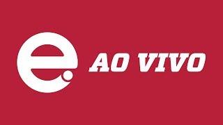AO VIVO | Educadora. Muito mais que rádio. | Notícias de Limeira e região