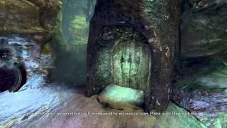 Alice Madness Returns gameplay HD walkthrough - Let's make beautiful music!  - Part 22