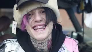 (FREE) Lil Peep Emo Rap Type Beat