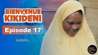 Bienvenue à KIKIDENI - Épisode 17 : Imam Ladji (Exclusivité)