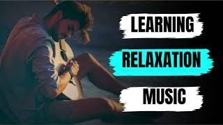 Relaxing Music and learning Music (1h) Study Music to concentrate