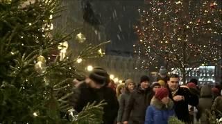 Под шёлковую грусть  -   Наталия Москвина муз,Алексей Карелин ст,И,Якушкина