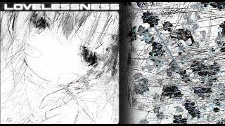 pokz - lovelessness