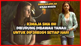 MINIMAL SEKALI HARUS COBA NONTON FILM SATU INI !!! ALUR CERITA FILM