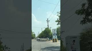 dekho Maine dekha hai ek  sapna #viralvideo #trending