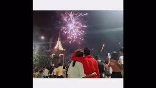 Rkun Oun Del jol Mk Knong Jivit Bong-BenZ Studio ft Family Skyline