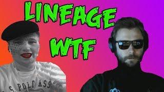 ТОП клипы Twitch | Lineage 2 WTF | Фото для badoo | MeptBblu включил вебку